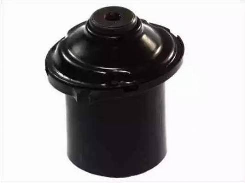Magnum Technology A7X018 - Set montare rulment sarcina amortizor aaoparts.ro