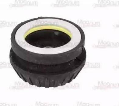 Magnum Technology A7X030 - Rulment sarcina suport arc aaoparts.ro