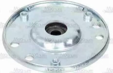 Magnum Technology A7X024 - Rulment sarcina suport arc aaoparts.ro