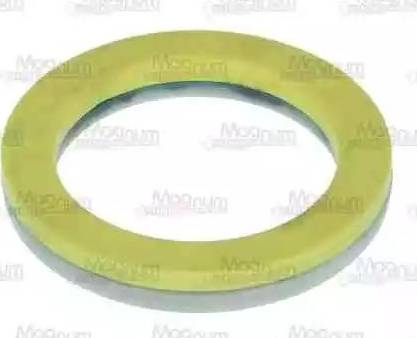 Magnum Technology A7X023 - Rulment sarcina amortizor aaoparts.ro