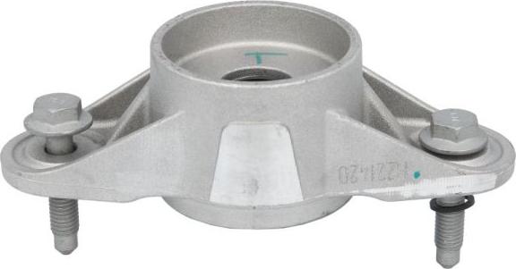 Magnum Technology A7Y017 - Tampon amortizor cu rulment sarcina aaoparts.ro