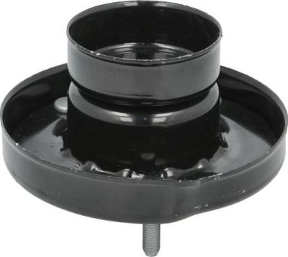 Magnum Technology A7Y021 - Rulment sarcina suport arc aaoparts.ro