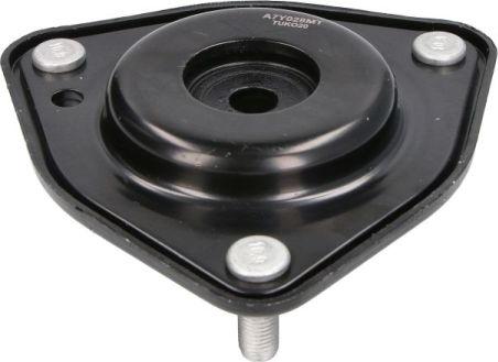 Magnum Technology A7Y028 - Rulment sarcina suport arc aaoparts.ro