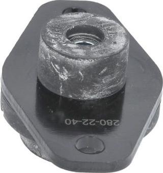 Magnum Technology A7Y022 - Rulment sarcina suport arc aaoparts.ro