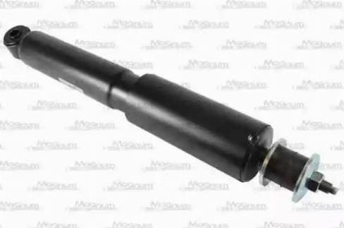 Magnum Technology AG5042 - Amortizor aaoparts.ro