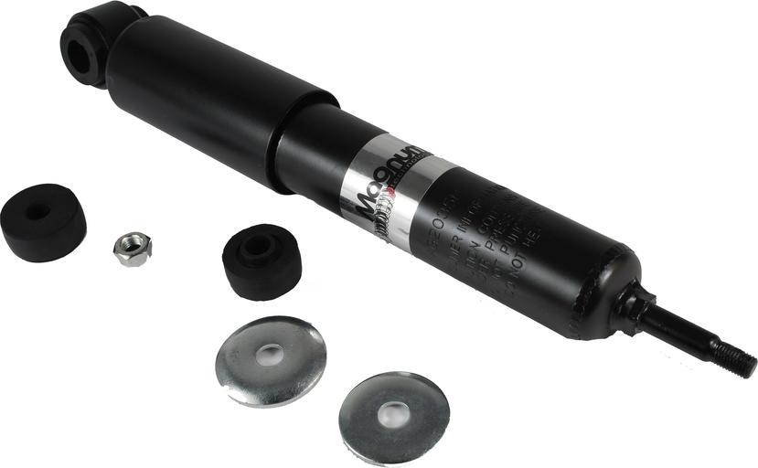 Magnum Technology AG2035MT - Amortizor aaoparts.ro