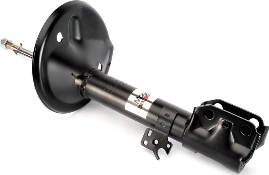 Magnum Technology AG2115MT - Amortizor aaoparts.ro