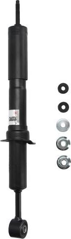 Magnum Technology AG2136MT - Amortizor aaoparts.ro