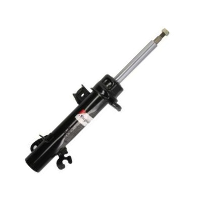 Magnum Technology AGB091 - Amortizor aaoparts.ro