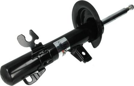 Magnum Technology AGB072 - Amortizor aaoparts.ro