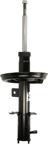 Magnum Technology AGC040MT - Amortizor aaoparts.ro