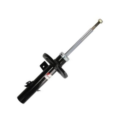 Magnum Technology AGC047 - Amortizor aaoparts.ro