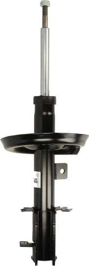 Magnum Technology AGC039MT - Amortizor aaoparts.ro