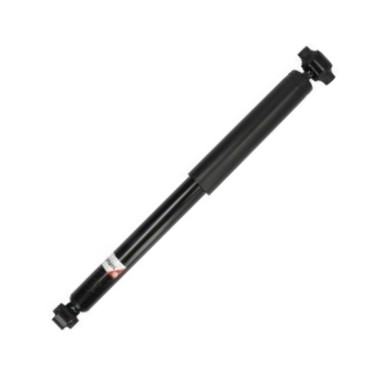 Magnum Technology AGG169 - Amortizor aaoparts.ro