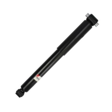 Magnum Technology AGG165 - Amortizor aaoparts.ro