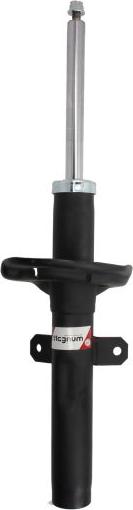 Magnum Technology AGG160MT - Amortizor aaoparts.ro