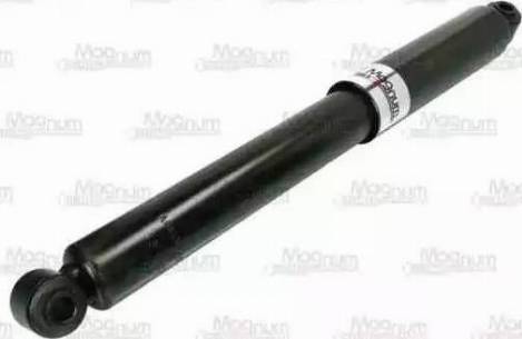 Magnum Technology AGM060 - Amortizor aaoparts.ro