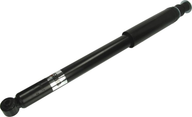 Magnum Technology AGM034MT - Amortizor aaoparts.ro