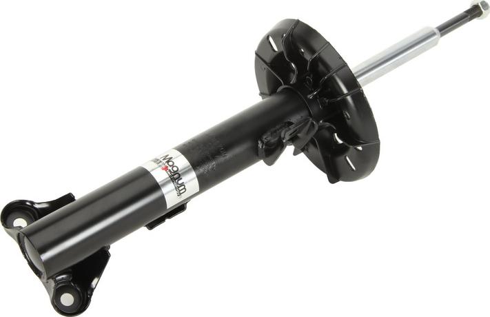 Magnum Technology AGM070MT - Amortizor aaoparts.ro