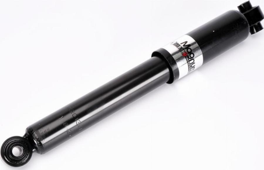 Magnum Technology AGR013MT - Amortizor aaoparts.ro