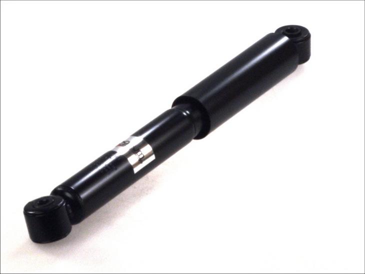 Magnum Technology AGW069MT - Amortizor aaoparts.ro