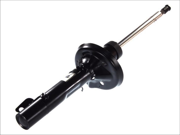 Magnum Technology AGW017MT - Amortizor aaoparts.ro