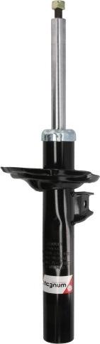Magnum Technology AGW083MT - Amortizor aaoparts.ro