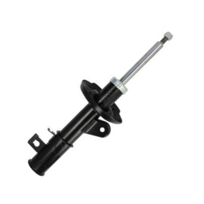 Magnum Technology AGX116 - Amortizor aaoparts.ro