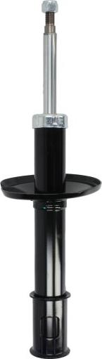 Magnum Technology AHR041MT - Amortizor aaoparts.ro