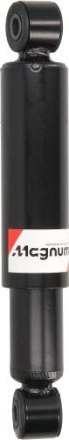 Magnum Technology AHW053MT - Amortizor aaoparts.ro