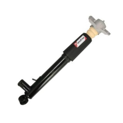 Magnum Technology APW001MT - Amortizor aaoparts.ro