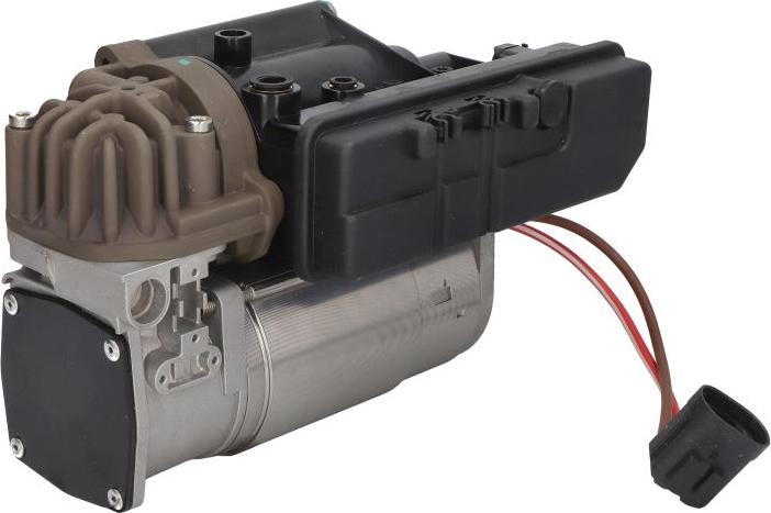 Magnum Technology KPC002MT - Compresor, instalatie aer comprimat aaoparts.ro