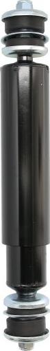 Magnum Technology M0040 - Amortizor aaoparts.ro