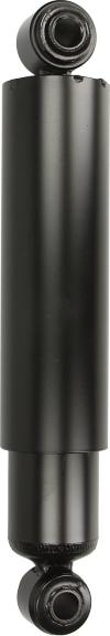 Magnum Technology M0047 - Amortizor aaoparts.ro