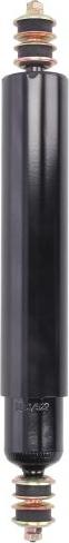 Magnum Technology M0056 - Amortizor aaoparts.ro