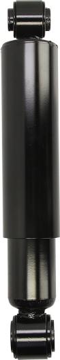 Magnum Technology M0052 - Amortizor aaoparts.ro
