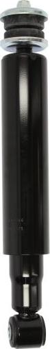 Magnum Technology M0084 - Amortizor aaoparts.ro