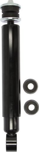 Magnum Technology M0085 - Amortizor aaoparts.ro