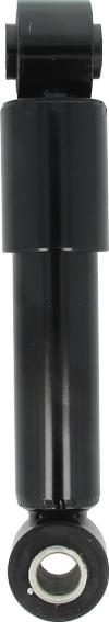 Magnum Technology M0022 - Amortizor, suspensie cabina aaoparts.ro