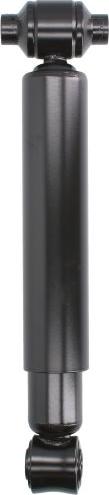 Magnum Technology M0101 - Amortizor aaoparts.ro