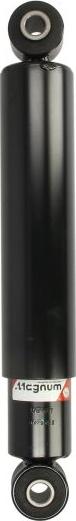 Magnum Technology M0107 - Amortizor aaoparts.ro