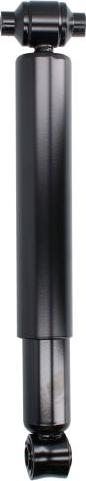 Magnum Technology M0130 - Amortizor aaoparts.ro