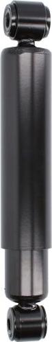 Magnum Technology M0124 - Amortizor aaoparts.ro