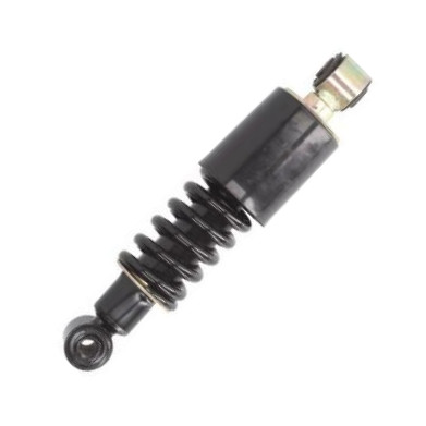 Magnum Technology MC096 - Amortizor, suspensie cabina aaoparts.ro