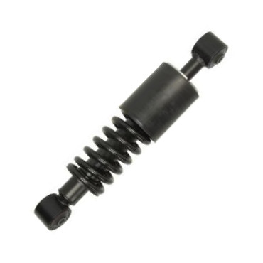 Magnum Technology MC054 - Amortizor, suspensie cabina aaoparts.ro
