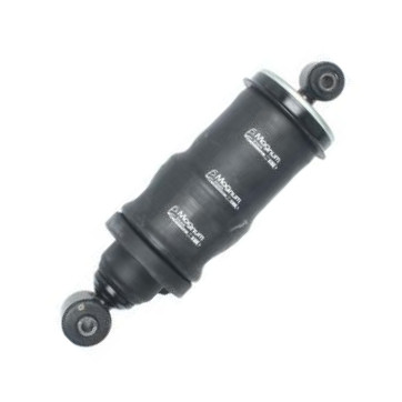 Magnum Technology MC011 - Amortizor, suspensie cabina aaoparts.ro