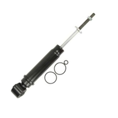 Magnum Technology MC084 - Amortizor, suspensie cabina aaoparts.ro