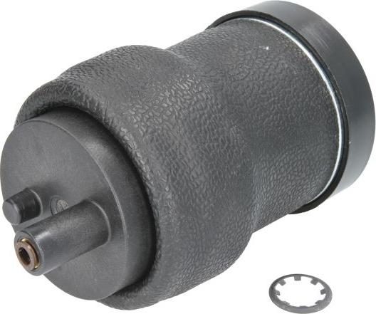 Magnum Technology MC168 - Burduf, suspensie cabina sofer aaoparts.ro