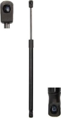 Magnum Technology MGS4010 - Amortizor portbagaj aaoparts.ro