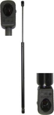 Magnum Technology MGS4022 - Amortizor portbagaj aaoparts.ro